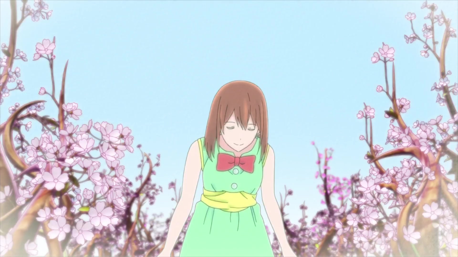 [Tsukyio Editing Resources] I Want to Eat Your Pancreas Raw Clips (1024) (tsukyio.com).mp4